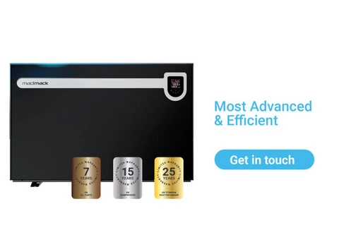 Looking to Buy Madimack Elite V4 Pool Heat Pump in Australia?