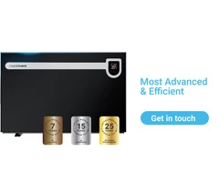 Looking to Buy Madimack Elite V4 Pool Heat Pump in Australia?