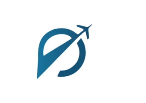 Accredited Sponsorship Australia – Fast-Track Employer Visas