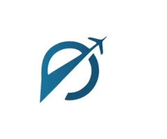Accredited Sponsorship Australia – Fast-Track Employer Visas