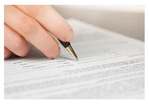 Probate Lawyers Adelaide