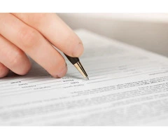 Probate Lawyers Adelaide