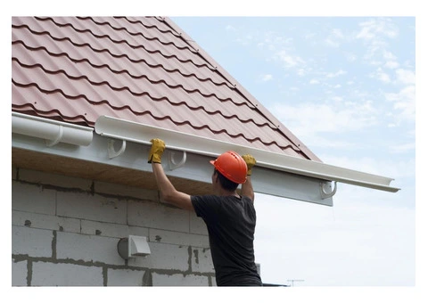 Roofing Services Brisbane | Victory Restoration Pty Ltd - 1/9
