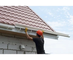 Roofing Services Brisbane | Victory Restoration Pty Ltd