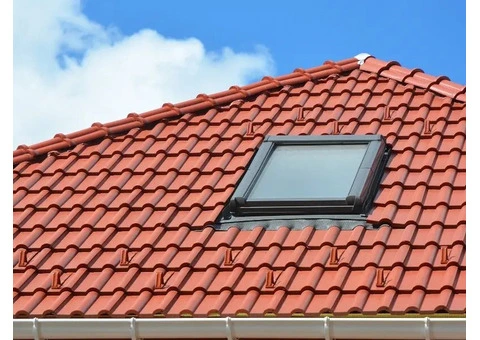 Roofing Services Brisbane | Victory Restoration Pty Ltd - 2/9