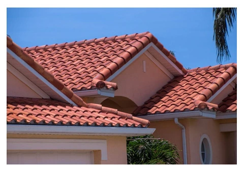 Roofing Services Brisbane | Victory Restoration Pty Ltd - 3/9