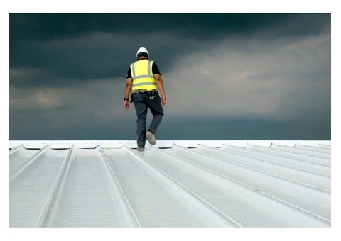Roofing Services Brisbane | Victory Restoration Pty Ltd - 4/9