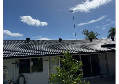 Roofing Services Brisbane | Victory Restoration Pty Ltd - 5/9