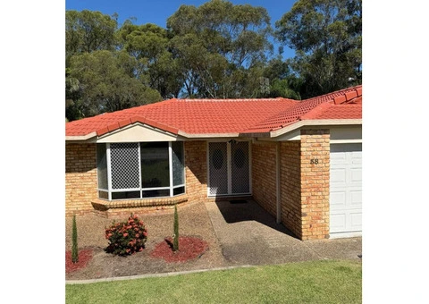 Roofing Services Brisbane | Victory Restoration Pty Ltd - 6/9