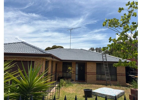 Roofing Services Brisbane | Victory Restoration Pty Ltd - 9/9
