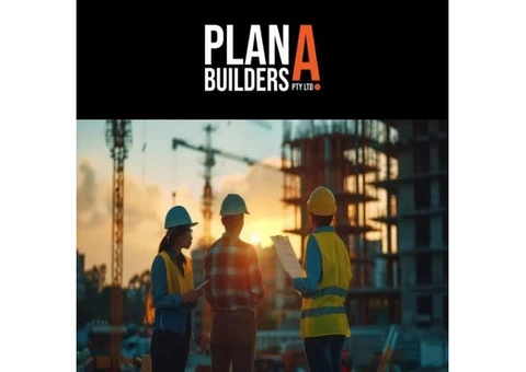 Remedial Builders Northern Beaches – Expert Structural Repairs & Building Restoration