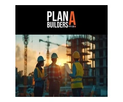 Remedial Builders Northern Beaches – Expert Structural Repairs & Building Restoration