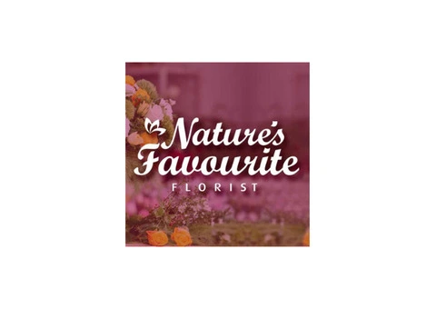North Shore Florist Sydney | Nature's Favourite Florist
