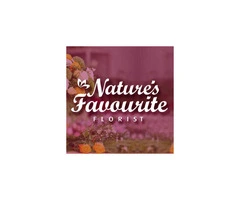 North Shore Florist Sydney | Nature's Favourite Florist