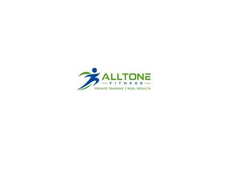Alltone Fitness