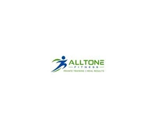 Alltone Fitness