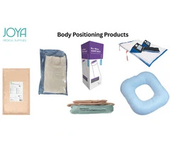 Buy Body Positioning Products in Australia - Joya Medical Supplies