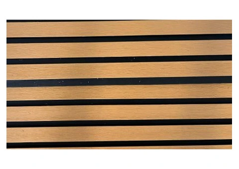 Best Outdoor Cladding Tiles Perth for Modern Homes