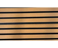 Best Outdoor Cladding Tiles Perth for Modern Homes