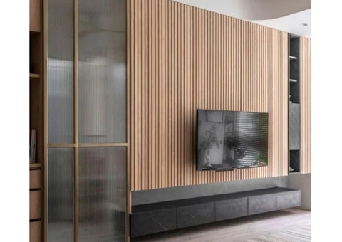 Top Indoor Cladding Tiles Perth for Modern Home Décor
