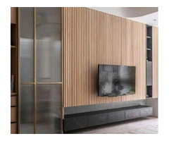 Top Indoor Cladding Tiles Perth for Modern Home Décor