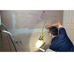 Quintessential Plumbing - Emergency Plumber Sydney
