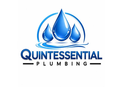 Quintessential Plumbing - Emergency Plumber Sydney - 3/3