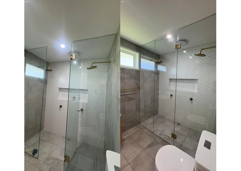 House Cleaning Service Mornington for Cleaner Living Spaces