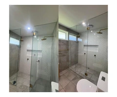 House Cleaning Service Mornington for Cleaner Living Spaces