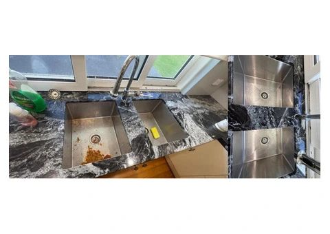 House Cleaning Service Mornington for Cleaner Living Spaces - 2/2