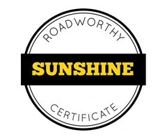 Making A Great Effort to Deliver the Correct Car Safety Certificate Brisbane