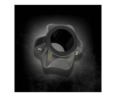 Plumbing Camera Spare Parts – Restore Performance & Keep Your Equipment Job-Ready
