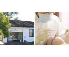 Affordable Dentists Services in Parramatta for Healthy Smiles - Top Rated Dentists
