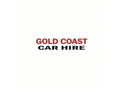 Car Rentals Gold Coast | Car Hire Gold Coast
