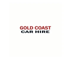 Car Rentals Gold Coast | Car Hire Gold Coast