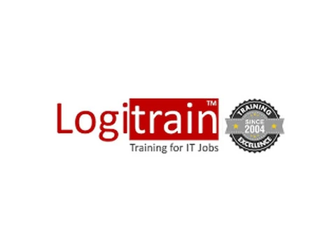 CCNA Course and Certification Training in Australia