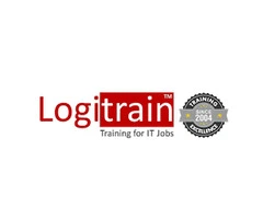 CCNA Course and Certification Training in Australia