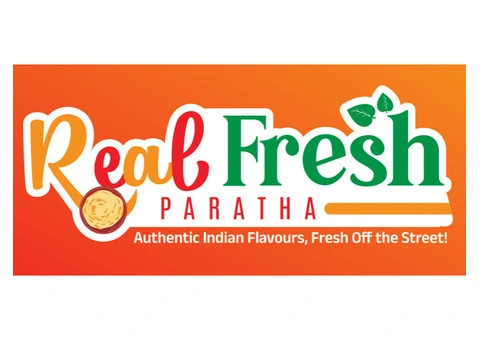 Indian takeaway Wentworthville