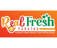 Indian takeaway Wentworthville