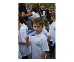 Looking for a Trusted Greek School in Chadstone for Your Child or Family?