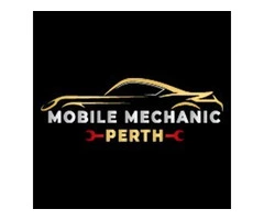 Need A 24/7 Mobile Mechanic Near You In Perth?