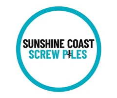 Screw Pile Solutions for Residential & Commercial Use in Queensland
