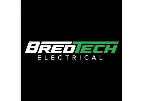 24/7 Melbourne Electricians for Emergency Electrical Services