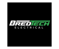 24/7 Melbourne Electricians for Emergency Electrical Services