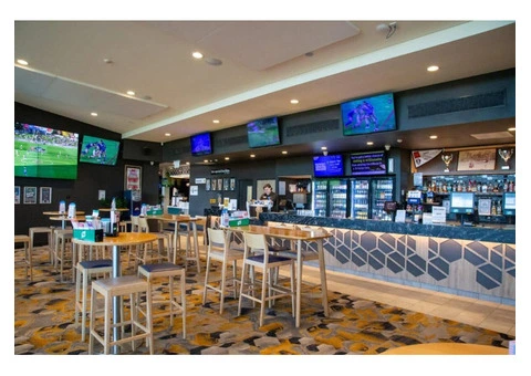 Non Alcoholic Drinks Australia | Alcohol Free Venues, Beer & Mocktails | Nolo Life - 2/3