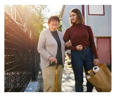 Get Flexible SIL Accommodation for Independent and Shared Living Options