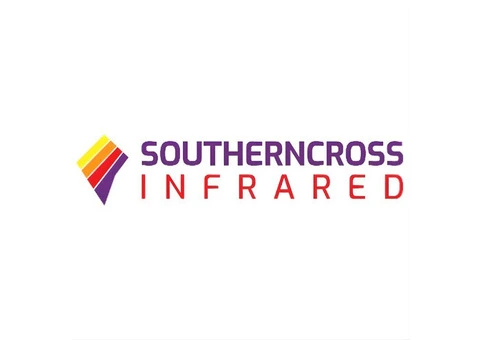 Why SCIR: Your Trusted Partner for Thermal Imaging and Predictive Maintenance