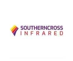 Why SCIR: Your Trusted Partner for Thermal Imaging and Predictive Maintenance