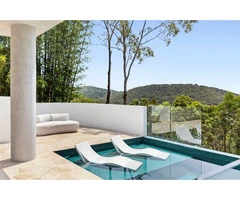 Expert Floor Plans in Brisbane for Homes and Renovation