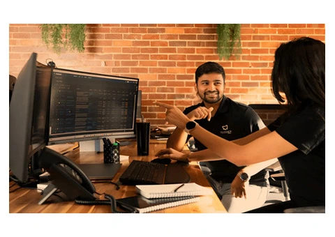 Future-Proof Your Business Communications in Melbourne